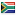crispkitchen.co.za hosted country
